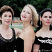 Dianne Donovan Photo 14