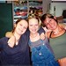 Jessi Jones Photo 41