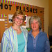 Susan Melcher Photo 9
