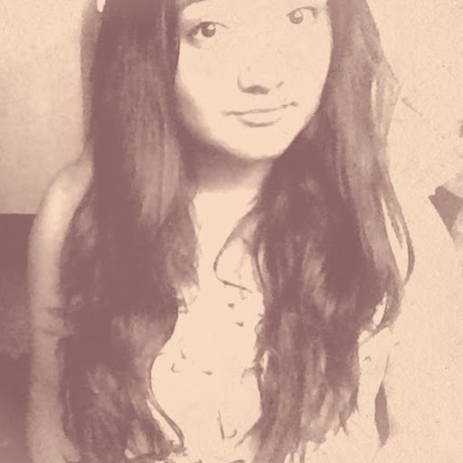 Maria Villalobos Photo 31