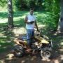 David Locklear Photo 41