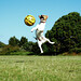 Jack Tibbs Photo 10