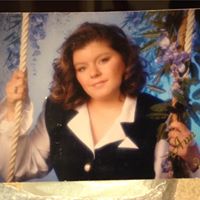 Ann Robbins Photo 23