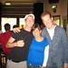 Linda Erwin Photo 36
