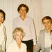 Janet Hardy Photo 14