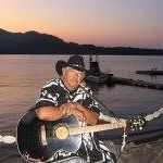 Jerry Paquette Photo 15