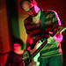 Frankie Townsend Photo 11