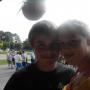 Debra Nichols Photo 29