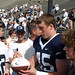 Sean Lee Photo 38