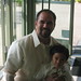 Andrew Diaz Photo 16