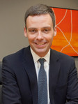 John Webber Photo 1