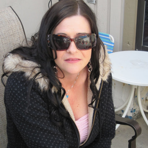 Tina Coleman Photo 28