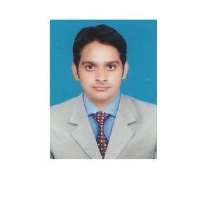 Muhammad Sajjad Photo 28