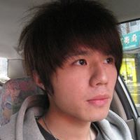 Kenji Nakajima Photo 6