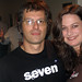 Vicki Clarke Photo 31