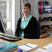 Janet Gibson Photo 41