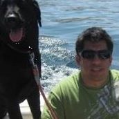 Emanuel Torres Photo 11