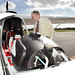 Hugh Clark Photo 29