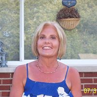 Teresa Wells Photo 12