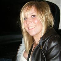 Allison Downing Photo 23