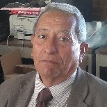 Guillermo Matus Photo 11