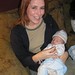 Suzanne Payne Photo 19