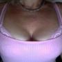 Annette Goodwin Photo 21