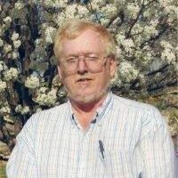 Darrell Swan Photo 16