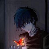 Adam Gomez Photo 15