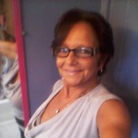 Kathy Roy Photo 4
