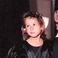 Tara Thomas Photo 20