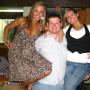 Michael Greer Photo 22