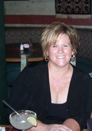 Dawn Hickman Photo 27