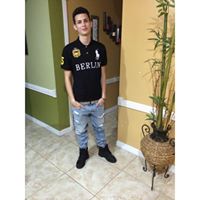 Steven Restrepo Photo 21