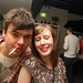 Lori Redfern Photo 3