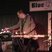 Gerald Workman Photo 14