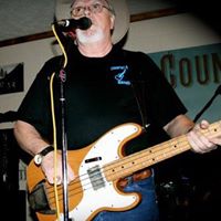 Billy Marcum Photo 12