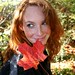 Robyn Maple Photo 3