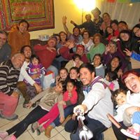 Roberto Roblero Photo 9