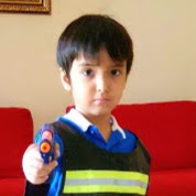 Shalini Singh Photo 13