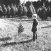 Forrest Garrett Photo 5