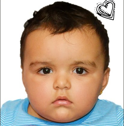 Abdul Mohammed Photo 34