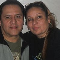 Jane Correa Photo 14