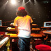 Eugene Hawkins Photo 16