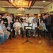 Brian Scanlon Photo 35