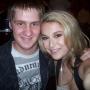 Daniel Knowles Photo 11