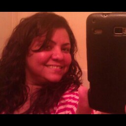 Carmen Rios Photo 24