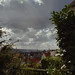 Jeanne Deville Photo 14