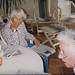 Dorothy Newman Photo 16