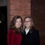 Elizabeth Rowland Photo 46
